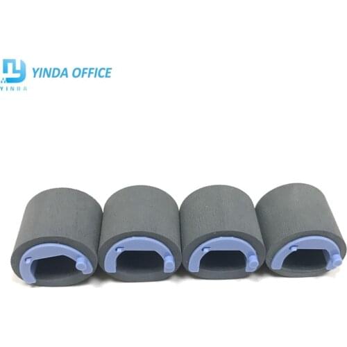 RL1-1442-000 RL1-1802-000 Pickup Roller for HP P1005 P1006 P1007 P1008 P1009 P1102 CP2020 CP2025 CM2320 for Canon LBP3018