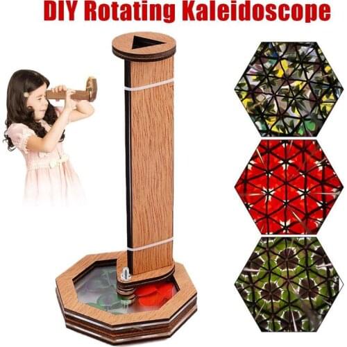 51pcs/set Magnetic Fraction Counting EVA Block Children Fraction Educational Learning Mathematics Toys Aids Kids Toys Teach A1N5