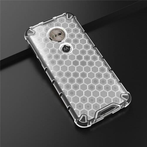 Soinmy Motorola Moto G6 Phone Cases