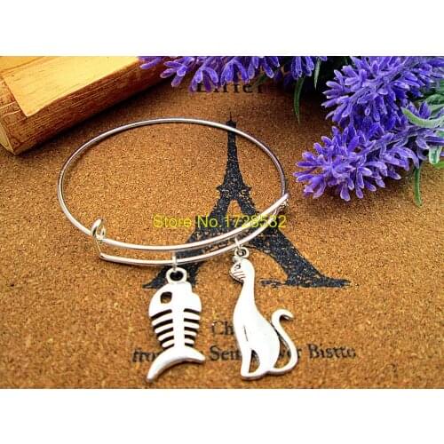 TEN CONTEMPLATION Beautiful Bracelets