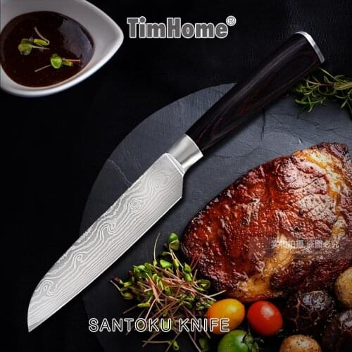 Timhome Pizza Tools