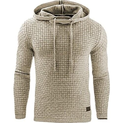 Мужские вязаные толстовки UNIBLU China At AliExpress