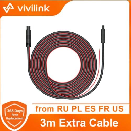 ViviLink Auto And Moto