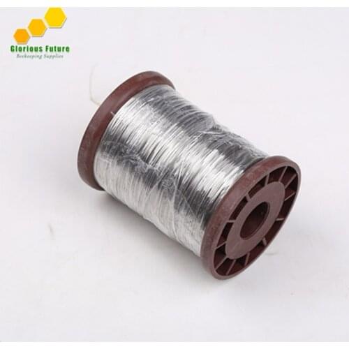 High Quality 201 Stainless Steel Frame Wire For Sale Beekeeping