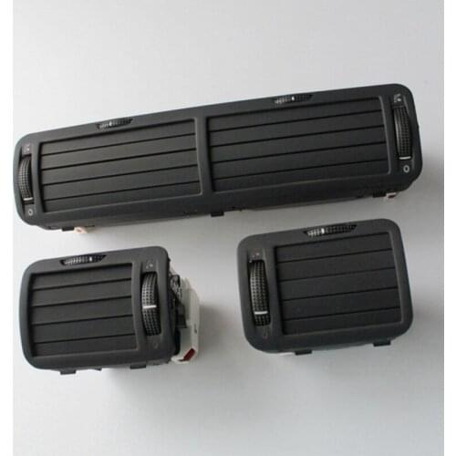 WOKAFU Air Filters For Cars