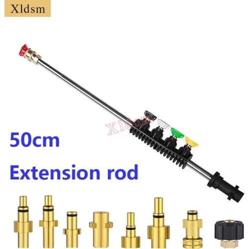 Средства по уходу за автомобилем Xldsm China At AliExpress