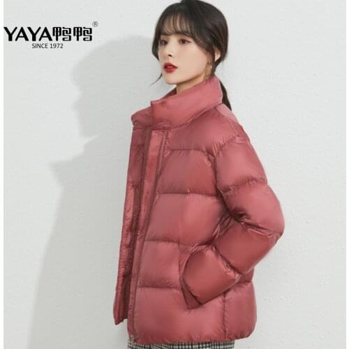 YAYA Women's Stylish Jackets