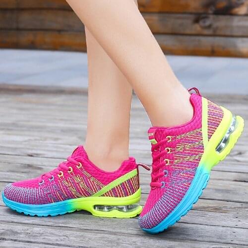 Women Vulcanized Flats Shoes Women 2020 Fashion Ladies Outdoor Casual Walking Shoes Female Comfortable Sneakers Women Shoes