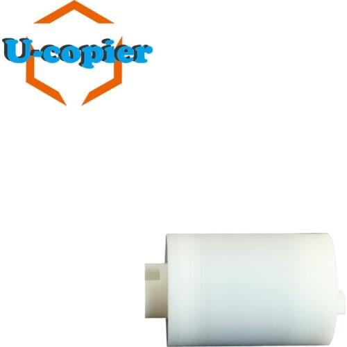 005K06960 Clutch Assy For Xerox 900 1100 4110 4112 4127 459 4590 9000 D95 D110 D125 D136 Original New Clutch Assembly