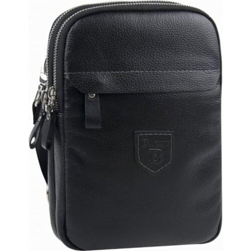 ALLIANCE Baby Slings