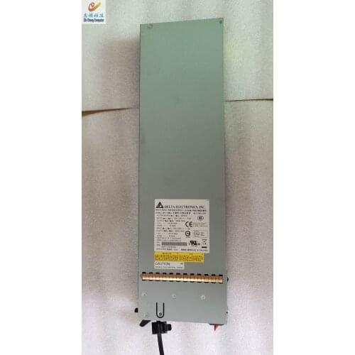 Delta Electronics TDPS-1350AB B FAS3210 FAS3240 Server Power Supply 1300
