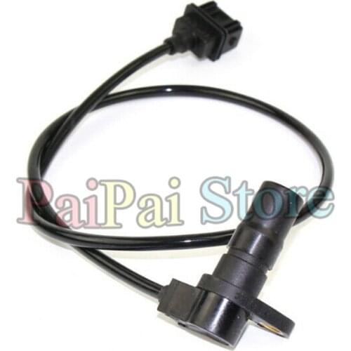 CF500 Crankshaft Speed Sensor CFMoto Parts CF188 500cc CF MOTO ATV UTV Quad