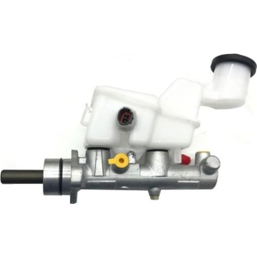 Brake Master Cylinder For TOYOTA Corolla E12 2000-2008\TOYOTA ALTIS 2001-2013
