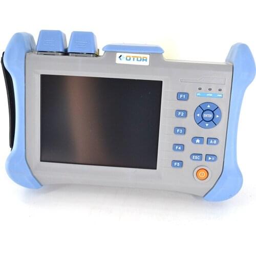 Товары для шитья HNGYWZ China At AliExpress