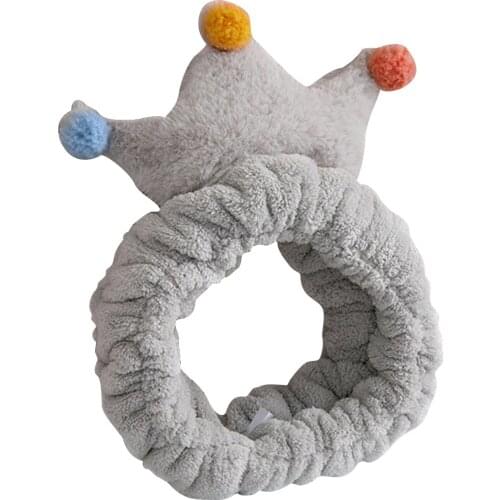 HOUSEEN New Year's Headbands