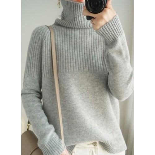 KANPAN Womens Clothing