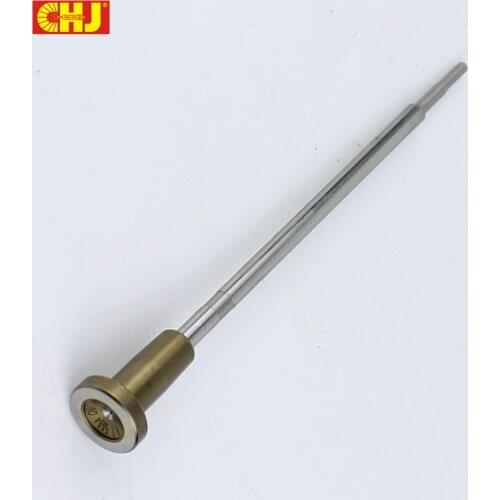 CHJ Common Rail Valve F00VC01045 are in hot sale 5 star quality