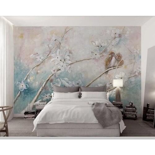 Масляные краски LU CHEN YI HOUSE China At AliExpress