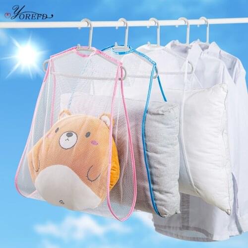 OYOREFD Laundry Dryer