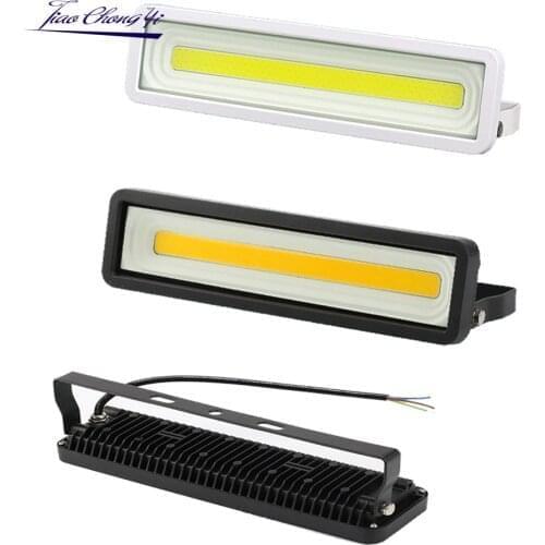 TiaoChongYi LED Floodlights