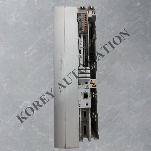 In Stock Lenze Driver E94ASHE0174