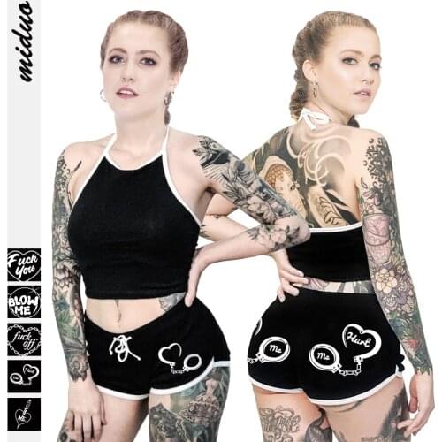 Женские спортивные шорты XAXBXC China At AliExpress