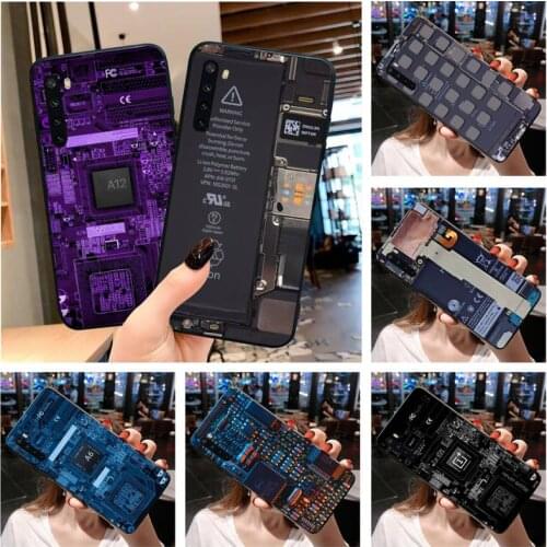 Чехлы для телефонов Oppo A83 YJZFDYRM China At AliExpress