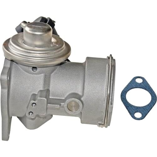 AP01 Exhaust Gas Recirculation Valve EGR Valve for VW Transporter T5 Multivan 2.5 Tdi 070128070E 070128070B 070128070E