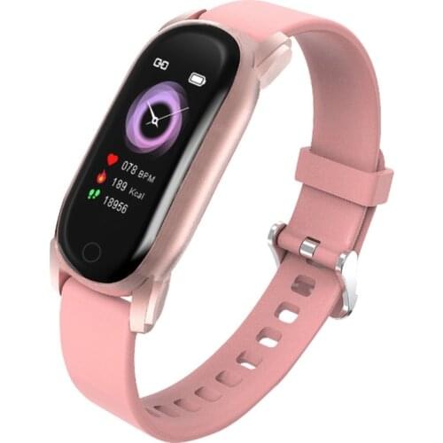 Часы с шагомером Bcase China At AliExpress