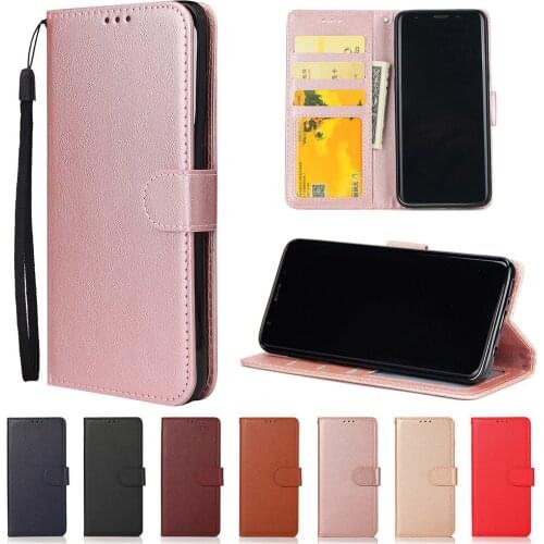 CHTS Samsung Galaxy S9 Phone Cases