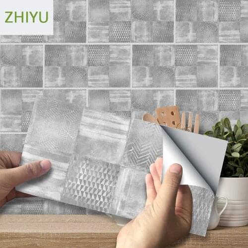 E wall Wall Stickers