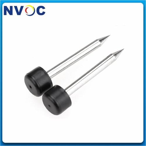 Electrodes DVP DVP740 DVP-740 DVP760 DVP-765 DVP-810 Fusion Splicer Electrodes