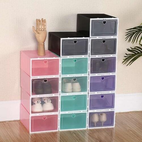 Storage Box Enyawell China