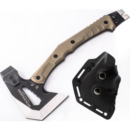 HX OUTDOORS Tourist Hatchets