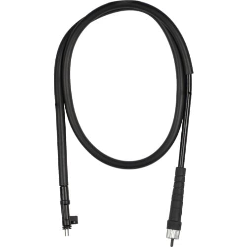 MotoMaster 44830-KBG-700 Speedometer Cable for HONDA CB 250 (1992-1997)