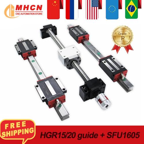 MHCN Wooden Constructors