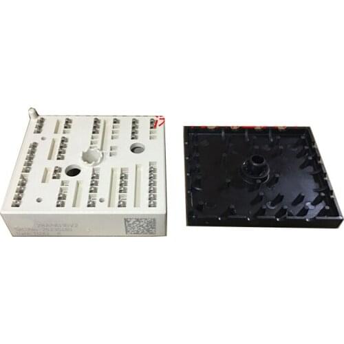 SKIIP22NAB126V10 Module Original, can provide product test video