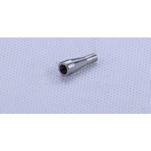 Hitachi H101/H102 Diamond Wire Guide Upper/ Lower 0.205, 0.255, 0.305mm, for WEDM-Low Speed Wire Cutting Machine Spare Parts