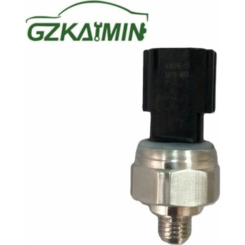 OEM 42cp8-11 42cp811 PRESSURE SWITCH SENSOR FOR GT-R R3 K-M K-M