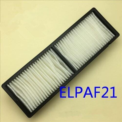 Projector Air Filter ELPAF21 FOR Epson EH-TW3200/TW3600/TW4400