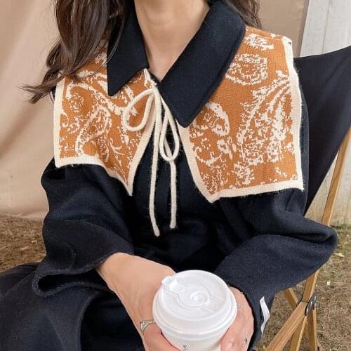 Многофункциональные жилеты Qinwa China At AliExpress