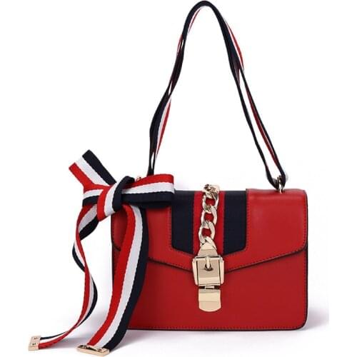 Hand bags women 2020 Vintage Designers Luxury Handbags crossbody bags for women Shoulder Bags Fashion Female Top-handle Handbags