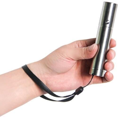 TL09-A Light Therapy Anti Aging 660nm 850nm Portable Red Light Massage Heating Lamp Arthritis Muscle For Pain Relief Full Body