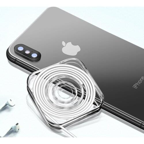 Universal Magic Nano Sticker Non-Marking Mobile Phone Holder for Hyundai ix35 iX45 iX25 i20 i30 Sonata,Verna,Solaris,Elantra