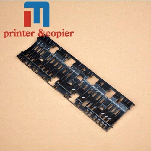 Upper Exit Guide Plate D009-4442 For Ricoh Aficio MP4000 4000B 5000 5000B 4001G 4002 5001G 5002 Copier Parts