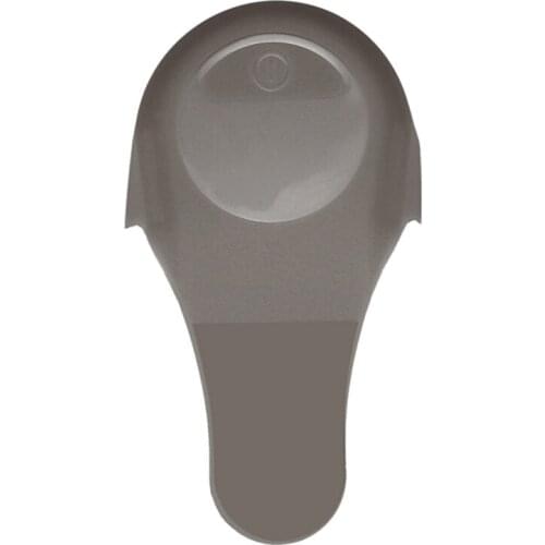 Electric Scooter Waterproof Silicone Case for Ninebot Es1 Es2 Es4 Dashboard Panel Circuit Board Cover Fixing Scratch Protection