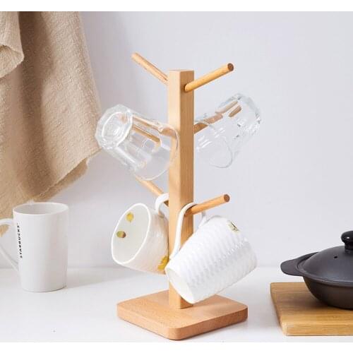 WINZSC Tourist Tableware