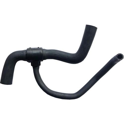 7700421109 RENAULT MEGANE I/SCENIC I 1.6 16V RADIATOR UPPER HOSE