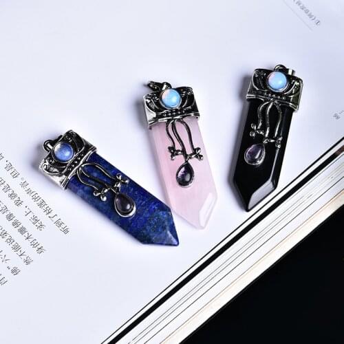 Abay Decorative Stones