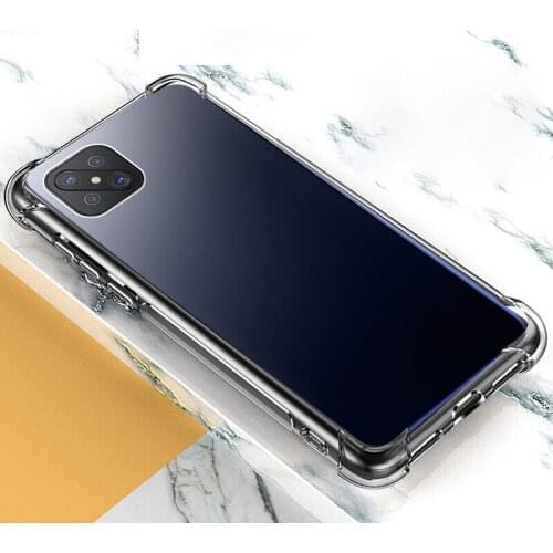 Аксессуары для мобильных телефонов ASWISH China At AliExpress